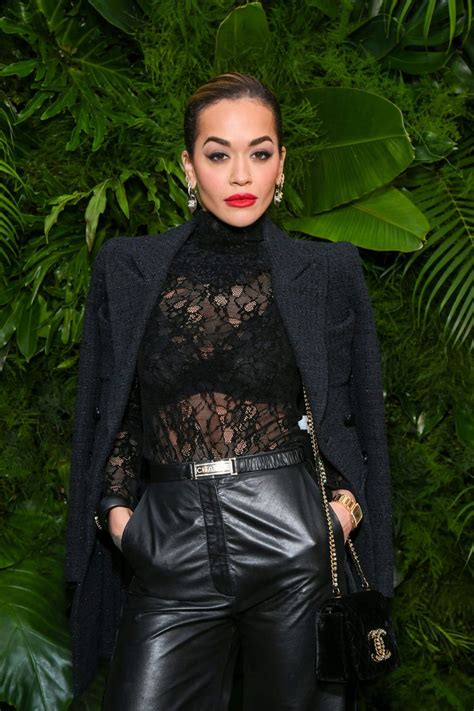 chanel oscar 2023